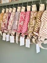 Vignette : à déterminer